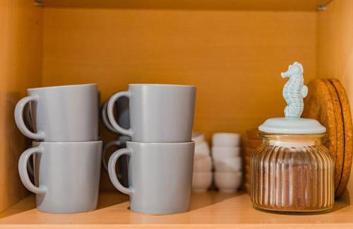 Hermitage Homes RPLA - Foto 32