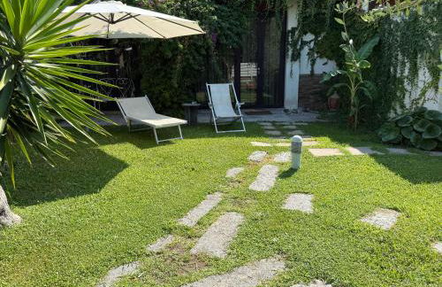 Casagiardino Sofía - Foto 6