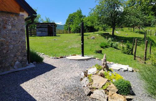 Kuća za odmor Dangubica - Foto 2