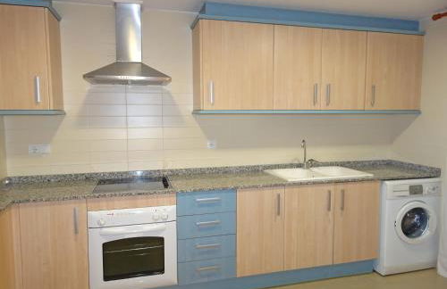 SAN FERNANDO PALACE III - Beach House - Photo 39