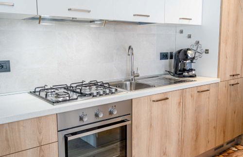 Blizzard apartments - Foto 25