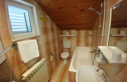 Apartmani Matija - Foto 34