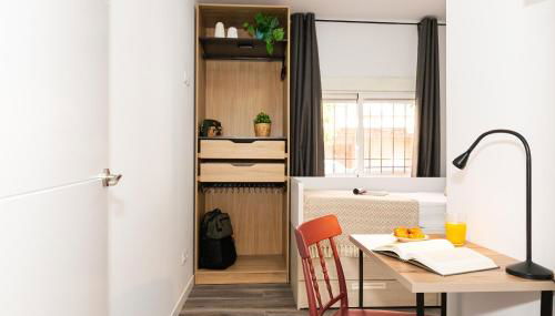 SingularStays Padre Urbano - Foto 3