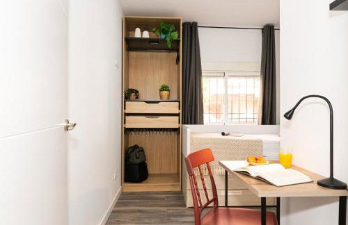 SingularStays Padre Urbano - Foto 3