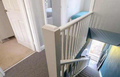 Olive Tree Cottage - Foto 17