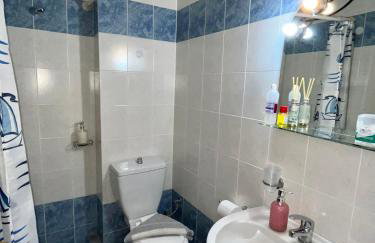 Pinpoint Rooms - Foto 6