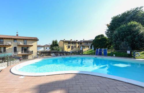 Alba Apartment - Photo 16