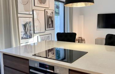 Luxury Home Sweet Home Mougins - Foto 23