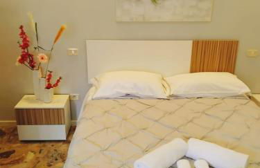 Casamia-guest house Porto Ercole - Foto 40