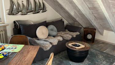 Ferienwohnung Alex Mayer - Foto 4