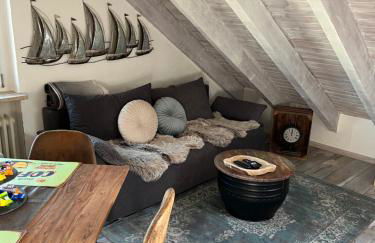 Ferienwohnung Alex Mayer - Foto 4