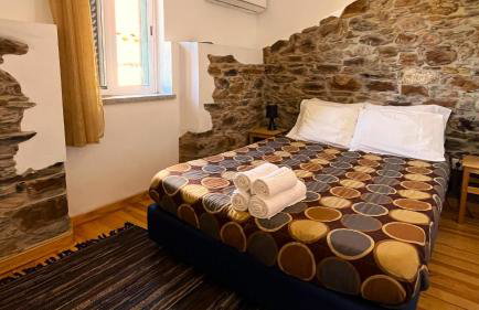 Casas dos Carregais - Foto 40
