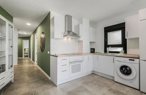 City Hub Stay - Foto 29