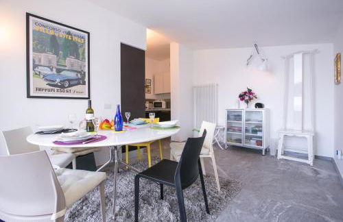 Riva di Faggeto Lario - Foto 10