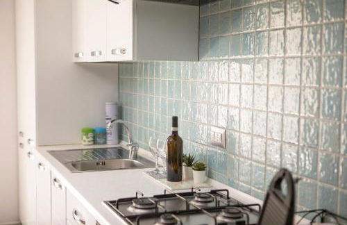 Casa Anna apartments - Foto 13