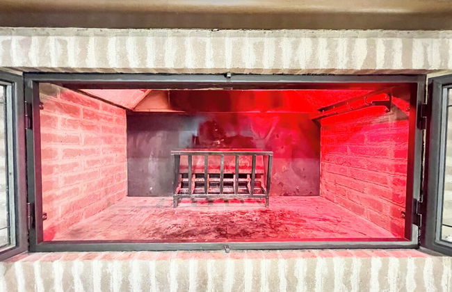 Fab Villa With Fenced Pool, Huge Grounds, Mediation Park, Child Activity Park - Foto 77