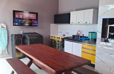 PRADO-CARIBE DO NORDESTE: CASA TEMPORADA!!! - Photo 25