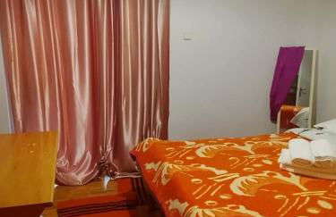 Savelona's Guest Appartment - Photo 27