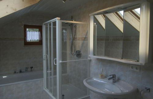 Ferienhaus Füchslein - Foto 29