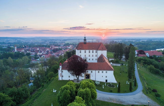 Natural Chalet Indasnja Iza - Foto 17