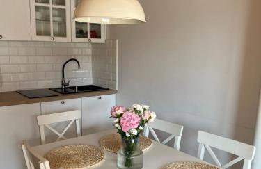 Zacisze Pod Sowim Skrzydłem - Foto 27