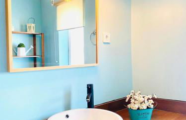 Casa Alfazema do Monte - Foto 18