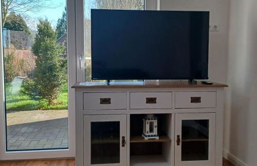 Apartment Luisa klein in Aurich-Tannenhausen by Interhome - Photo 24