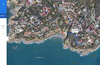 Apartamento con vistas al mar - Foto 45