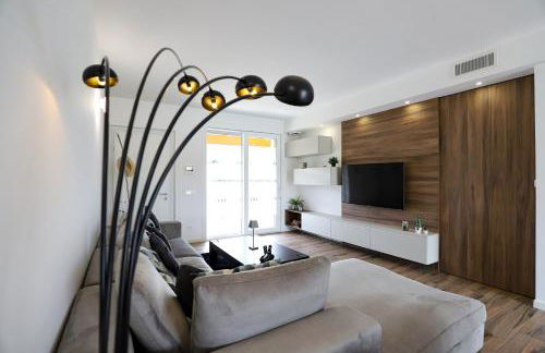 Villa 41 Lazise - Foto 9