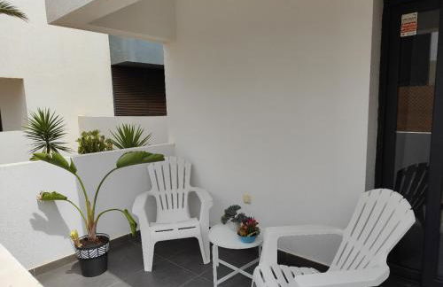 Marta & Lorenzo Apartment. Fuerteventura - Foto 33