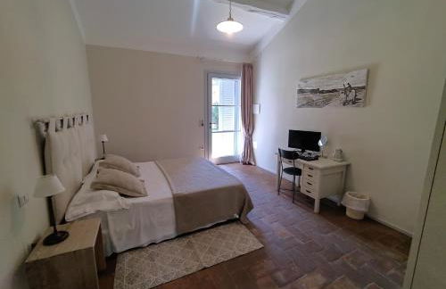 Agriturismo Poderedodici - Foto 10