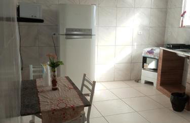 Próximo do carnaval em Olinda - Foto 7