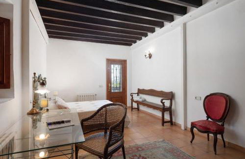 Son Muntaner - Photo 25