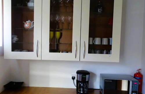 Fabulous family home in Newbury - Foto 21