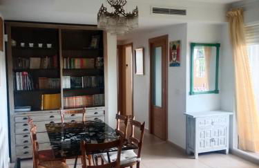 Apartamento a 200m Playa Santa Anna - Photo 10