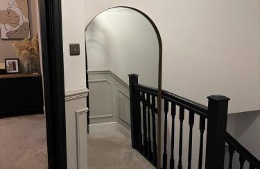 Beautiful large family home 5 bedrooms,3 bathrooms - Foto 17