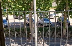 K&A Luxury Apartments - Foto 16