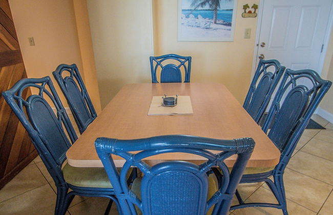 Sea Club IV - Foto 15