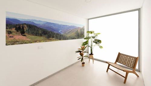 Sun House - Alojamento Local - Ponte de Lima - Foto 3