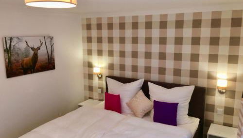 Ferienhaus Alpenperle - Foto 5