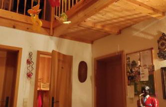 Apartment Hof- Ferienwohnung by Interhome - Foto 7