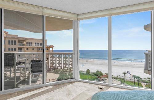 Golden Arms 803 - Foto 15