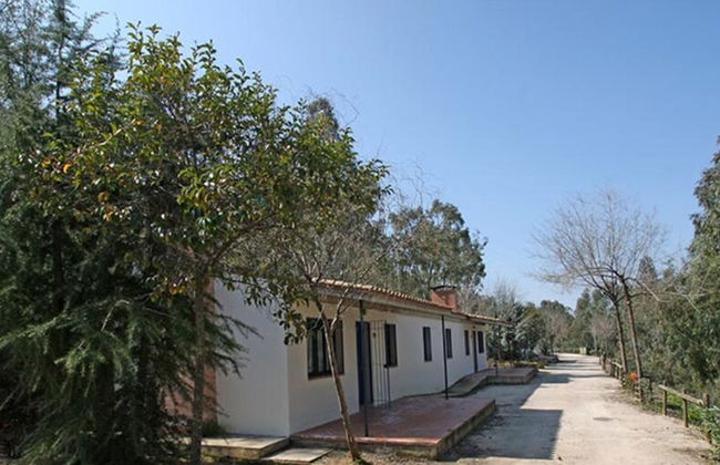 Apartamentos Rurales Isla Del Zujar - Foto 12