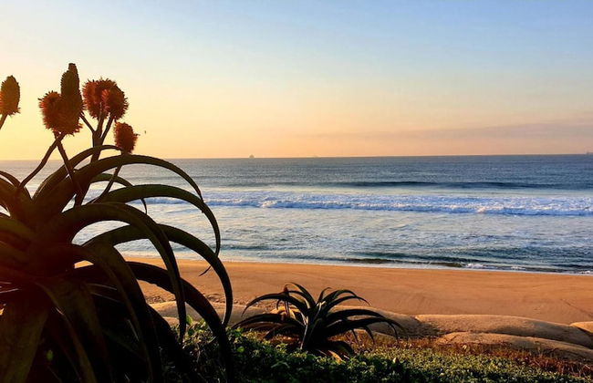 809 Umdloti Resort - Photo 39