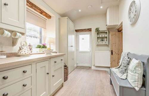 2 Bed in Bridekirk 93280 - Foto 7