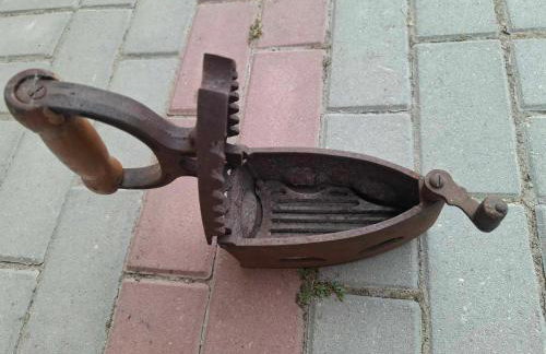 Agroturystyka Przy Rajskim Sadzie - Foto 36