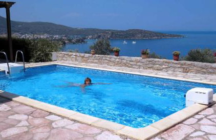 Villa Irini - Photo 3