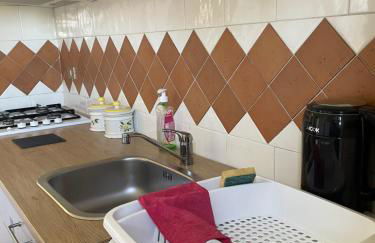 Appartamenti Villa Ortensia - Foto 61