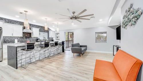 The Right Engle - Foto 2