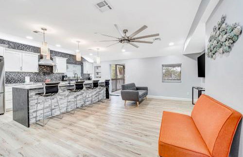 The Right Engle - Foto 2